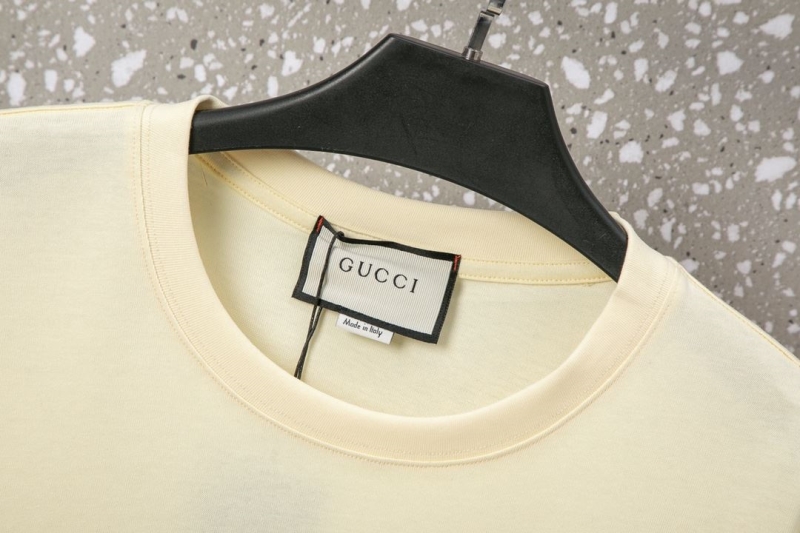 Gucci T-Shirts